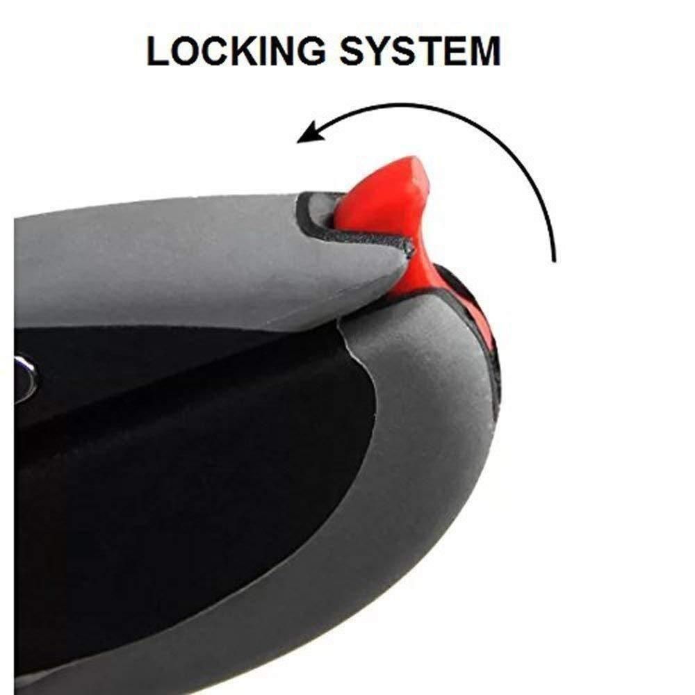 ScissorBoard Cutter β The Ultimate 2-in-1 Kitchen Hack for Effortless Meal Prep!