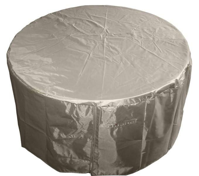 🌞 Climate Protect 500 L Water Tank Insulation Cover